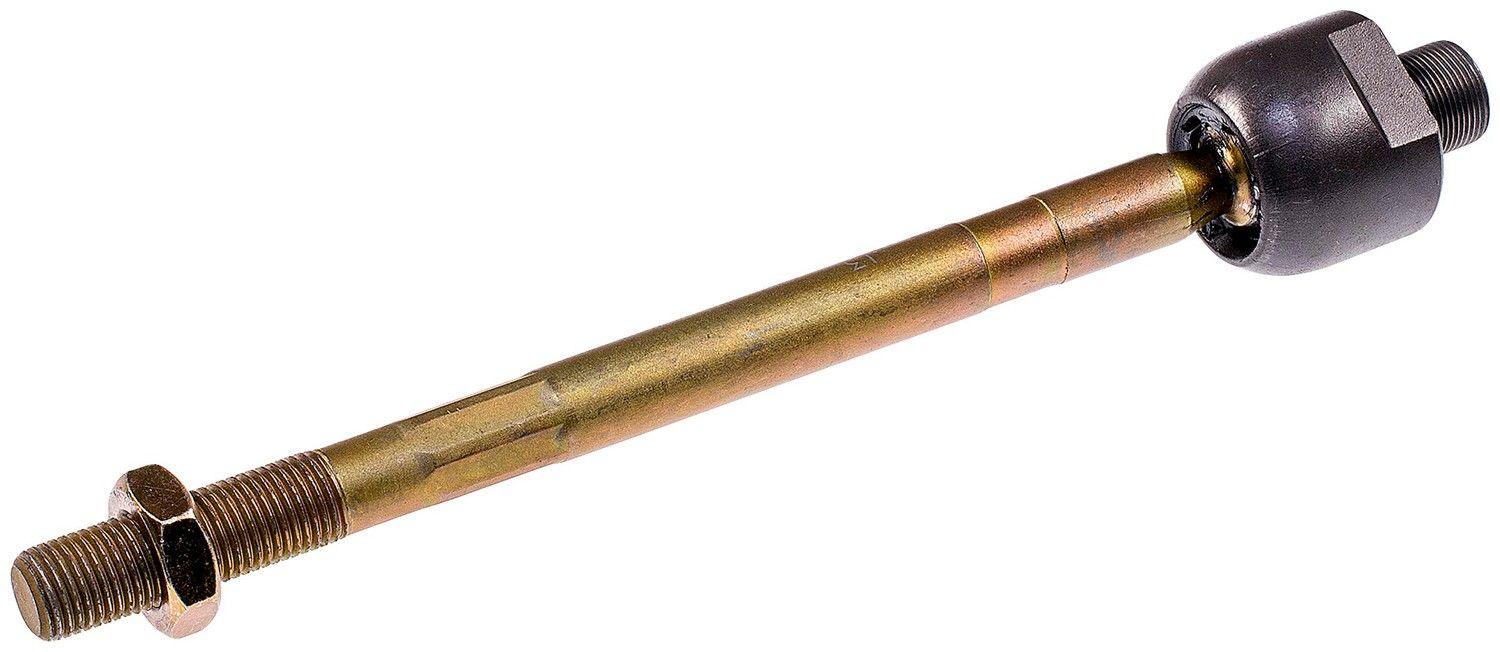 1989, 1988 Mazda 929 Steering Tie Rod End