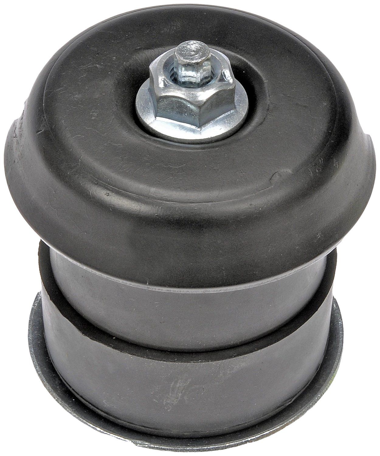 2005, 2004, 2003, 2002, 2001, 2000, 1999, 1998, 1997, 1996, 1995 GMC Jimmy Radiator Mount