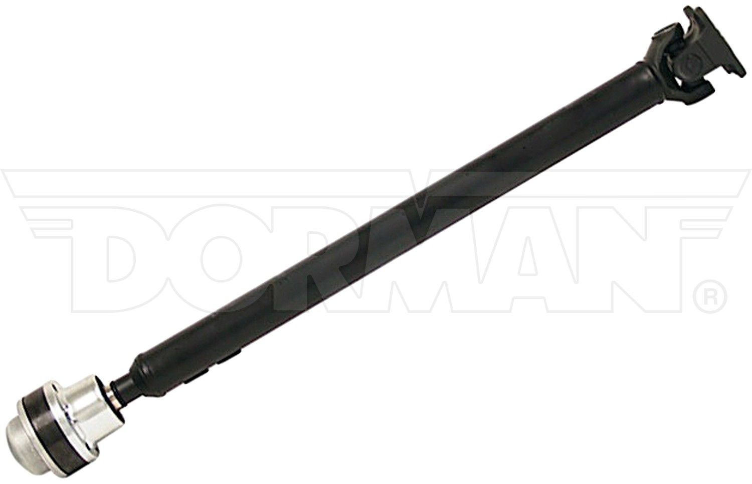 2011, 2010, 2009, 2008, 2007 Dodge Nitro Drive Shaft