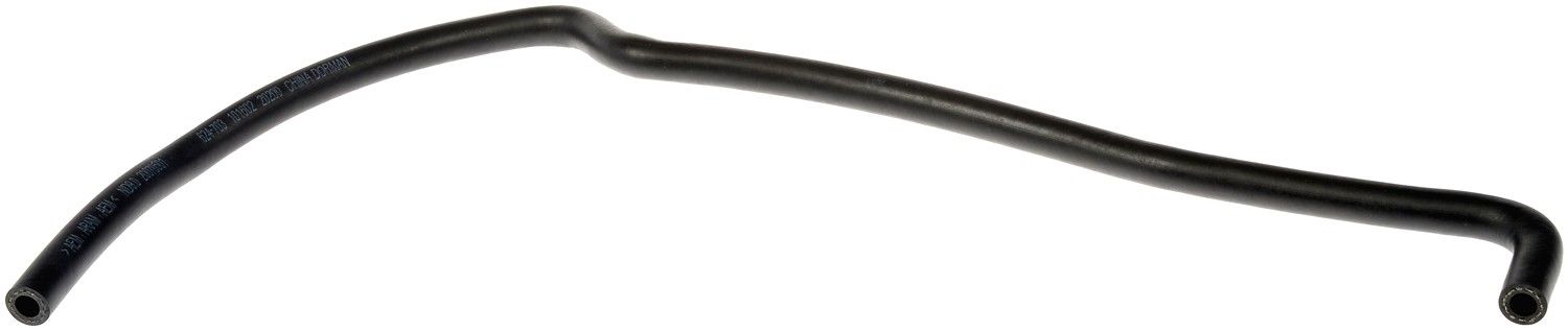 2003, 2002, 2001 Subaru Outback Automatic Transmission Oil Cooler Hose Assembly