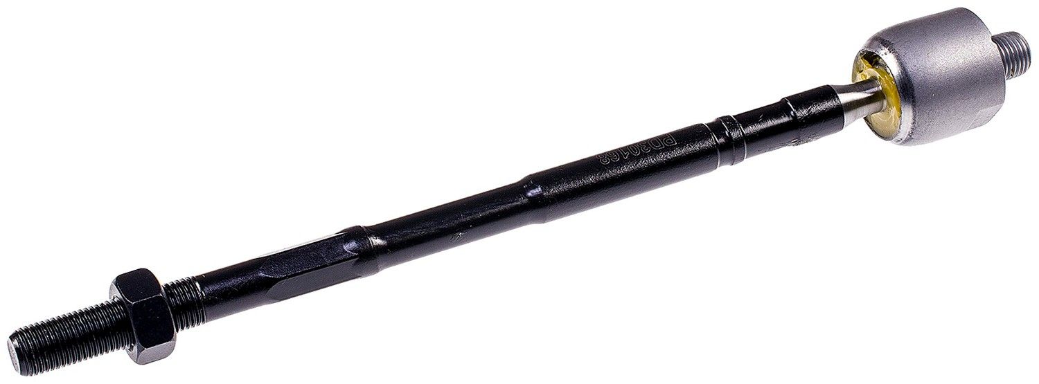 2004, 2003, 2002, 2001, 2000, 1999, 1998 Subaru Legacy Steering Tie Rod End