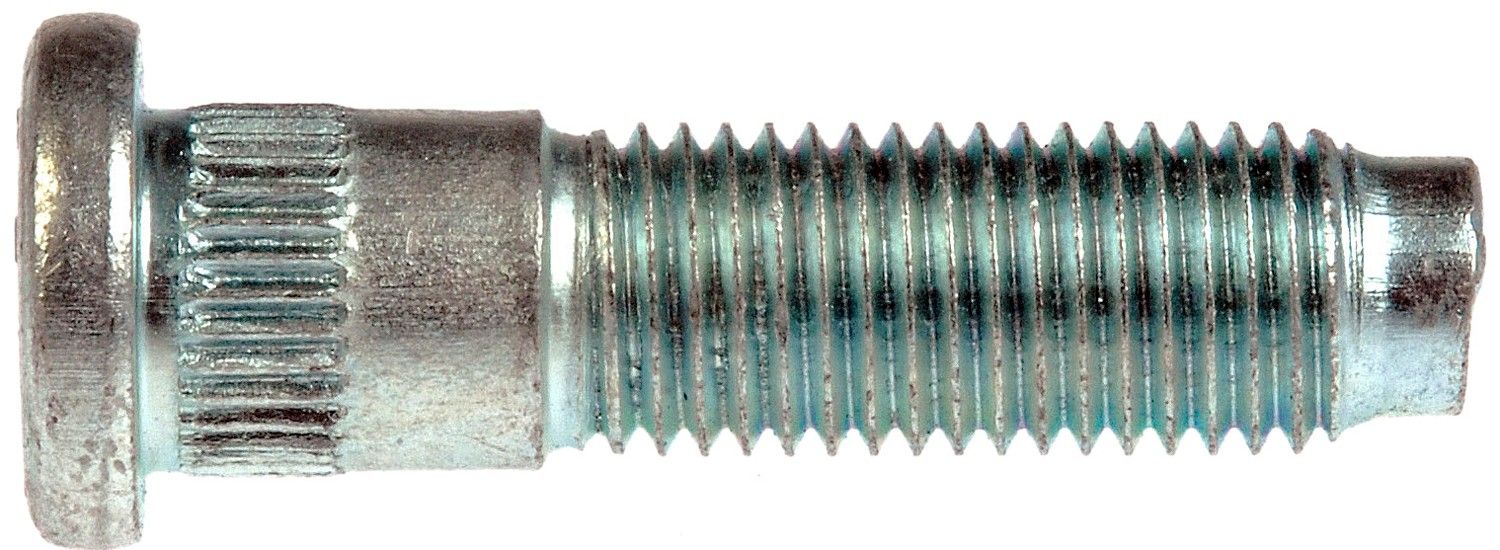 1995, 1994, 1993, 1992, 1991, 1990 Ford Taurus Wheel Lug Stud