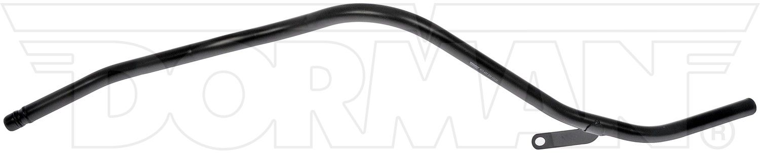 2003, 2002, 2001, 2000, 1999 Ford F-150 Automatic Transmission Dipstick Tube