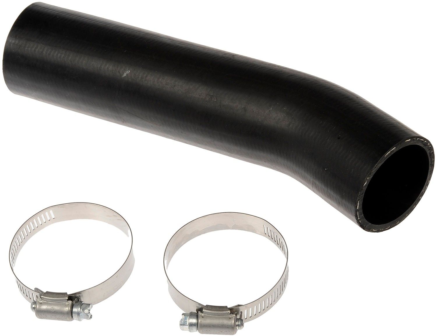 1997, 1996, 1995, 1994 Mazda B3000 Ranger Fuel Filler Hose