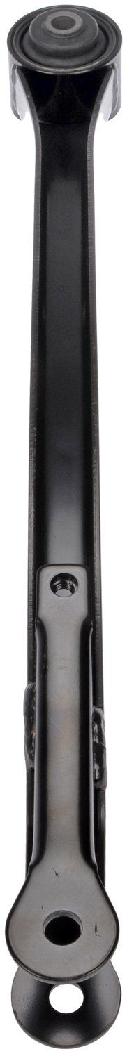 Suspension Trailing Arm