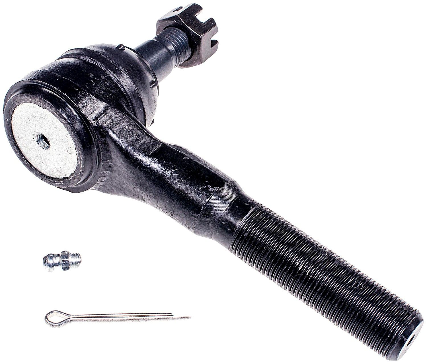 1994, 1993, 1992, 1991 Ford Explorer II Steering Tie Rod End