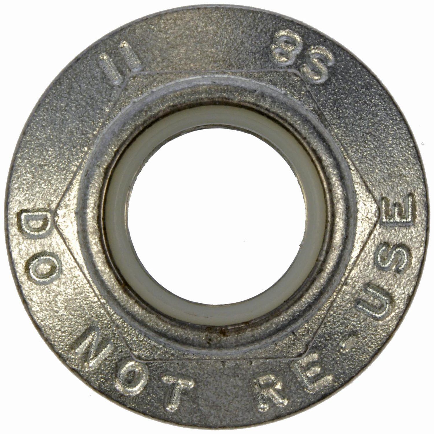2003, 2002, 2001, 2000, 1999, 1998 Dodge Durango Spindle Nut