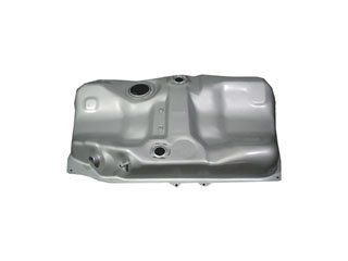 2003, 2002 Lexus ES300 Fuel Tank