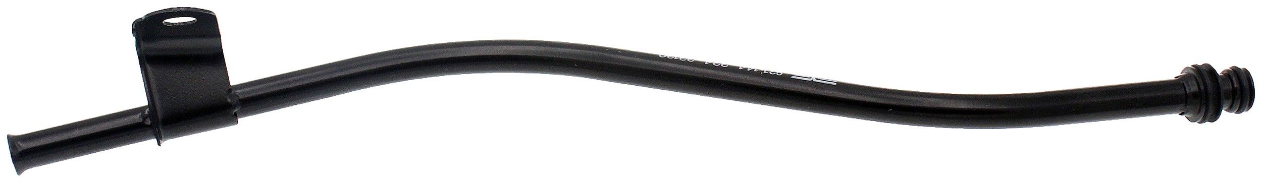 View 4