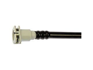 2000 Ford Taurus Fuel Line Connector