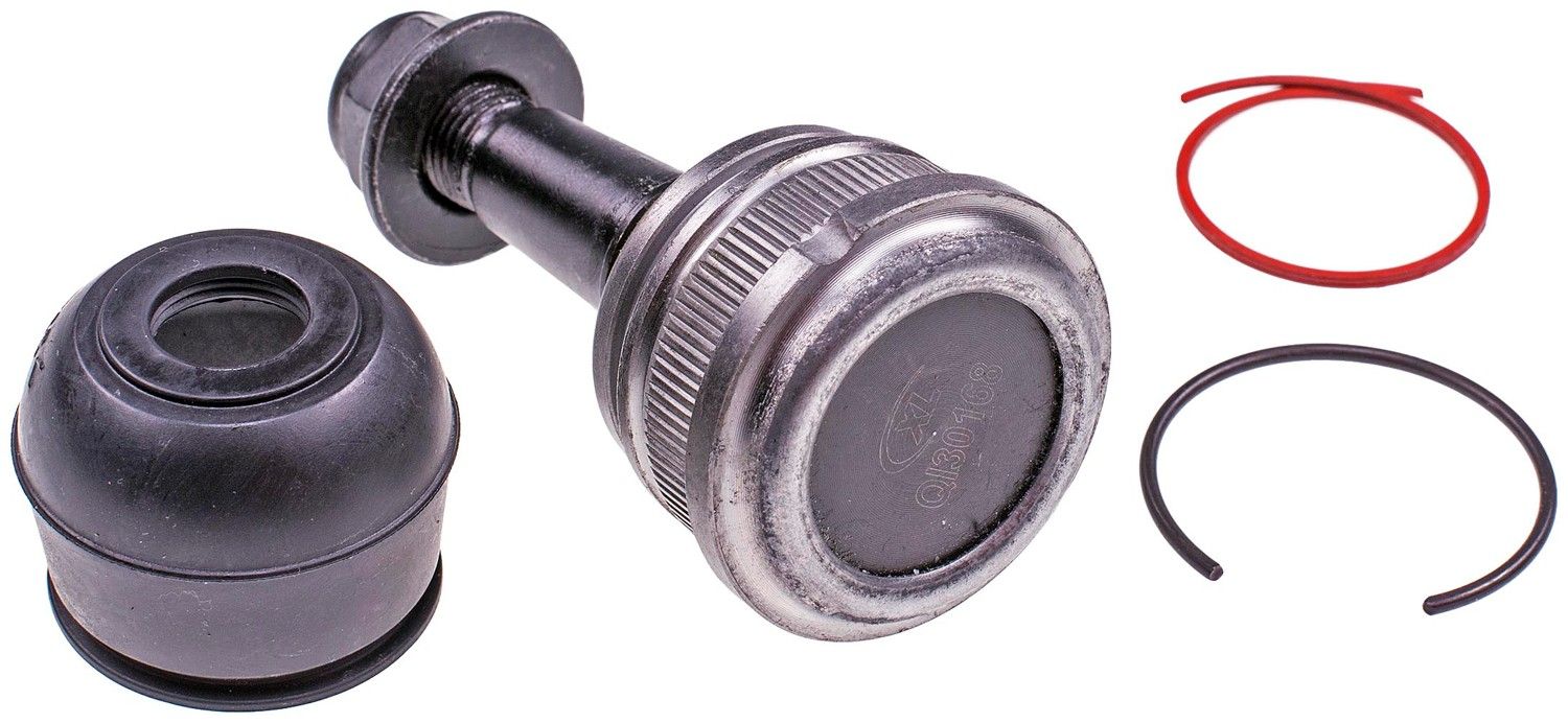 2013, 2012, 2011, 2010, 2009, 2008, 2007, 2006, 2005, 2004, 2003 Mazda 6 Suspension Ball Joint