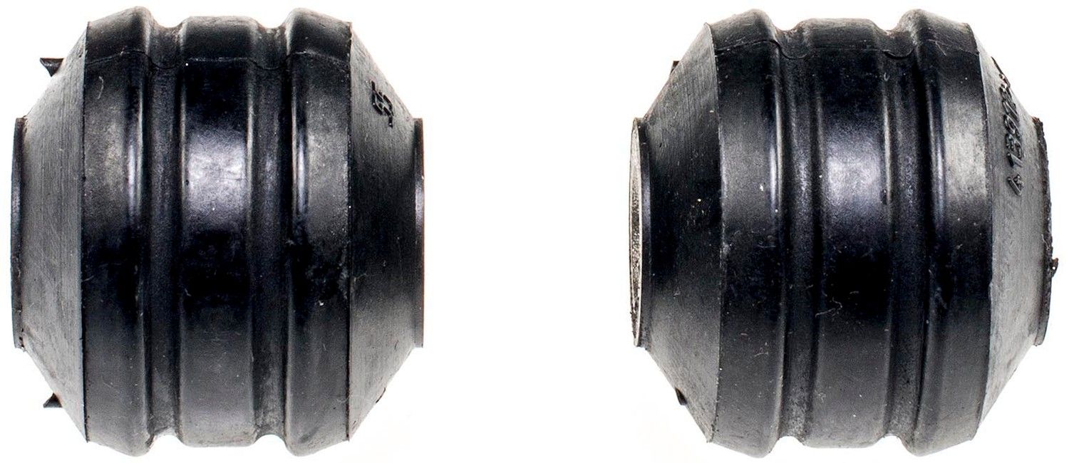Suspension Control Arm Bushing Kit