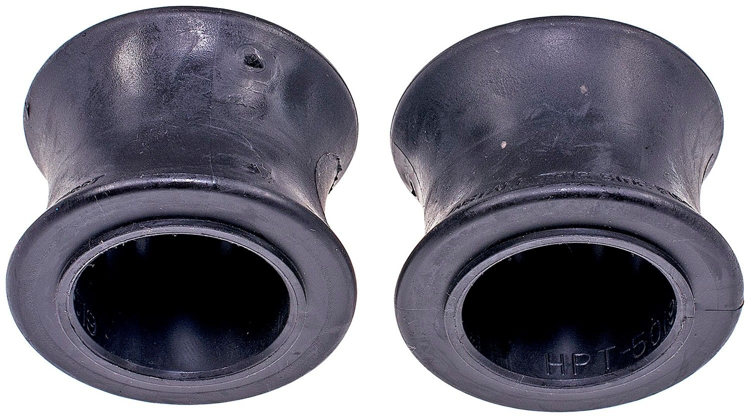 2003, 2002, 2001, 2000 Dodge Durango Suspension Stabilizer Bar Bushing Kit