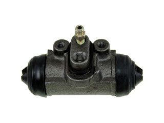 2007, 2006, 2005, 2004, 2003, 2002, 2001 Ford Escape Drum Brake Wheel Cylinder