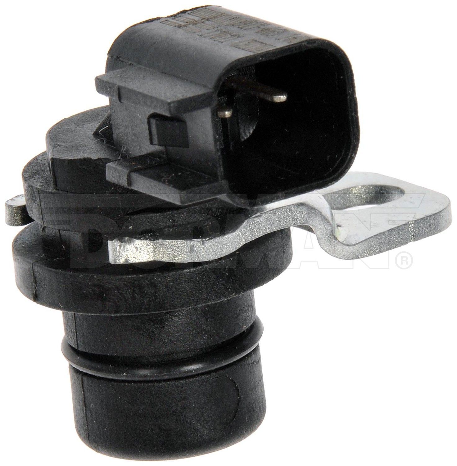 2003, 2002, 2001 Ford Taurus Transaxle Input Speed Sensor