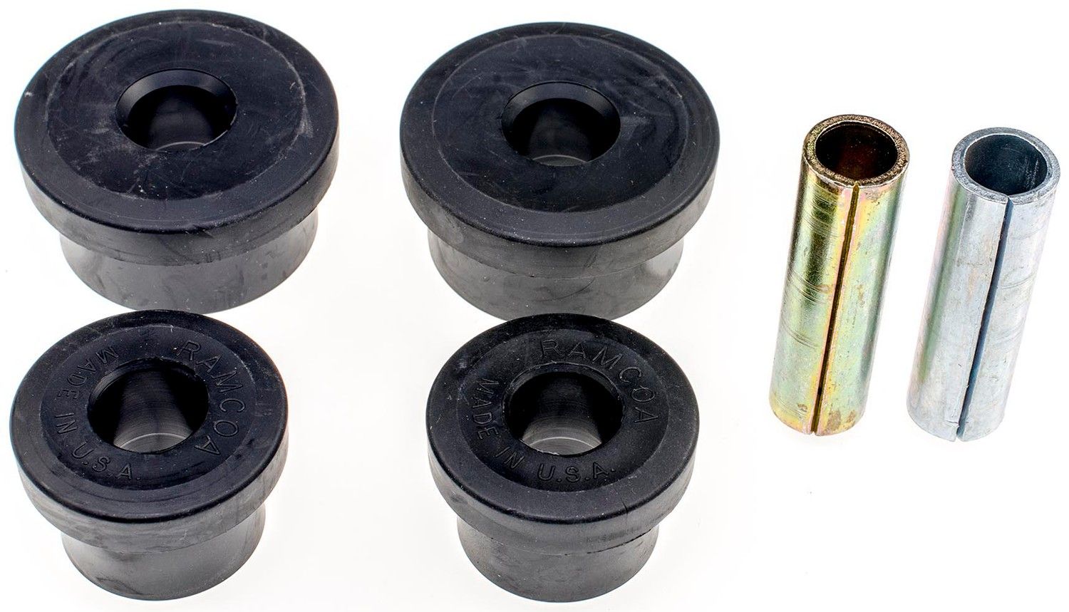1994, 1993, 1992, 1991 Dodge Shadow Suspension Control Arm Bushing Kit