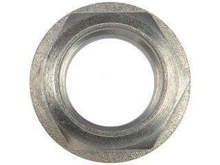 2011, 2010, 2009, 2008, 2007, 2006, 2005, 2004, 2003 Honda Element Wheel Hub