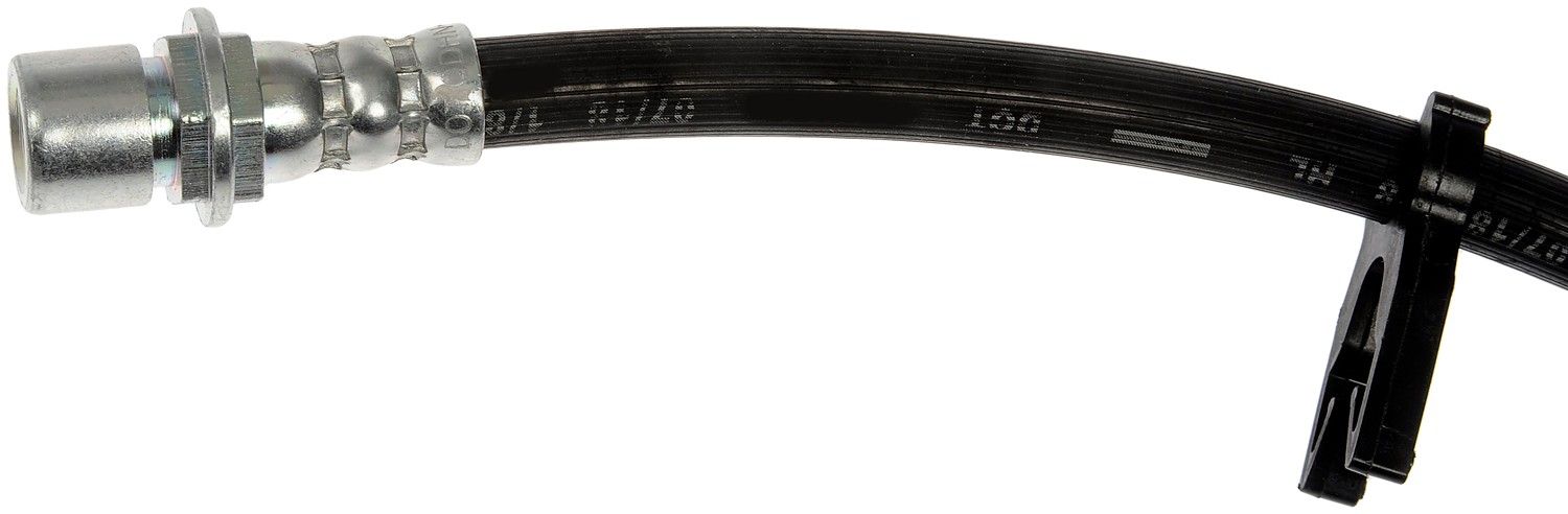 2023, 2022, 2021, 2020, 2019, 2018, 2017, 2016 Dodge Durango Brake Hydraulic Hose