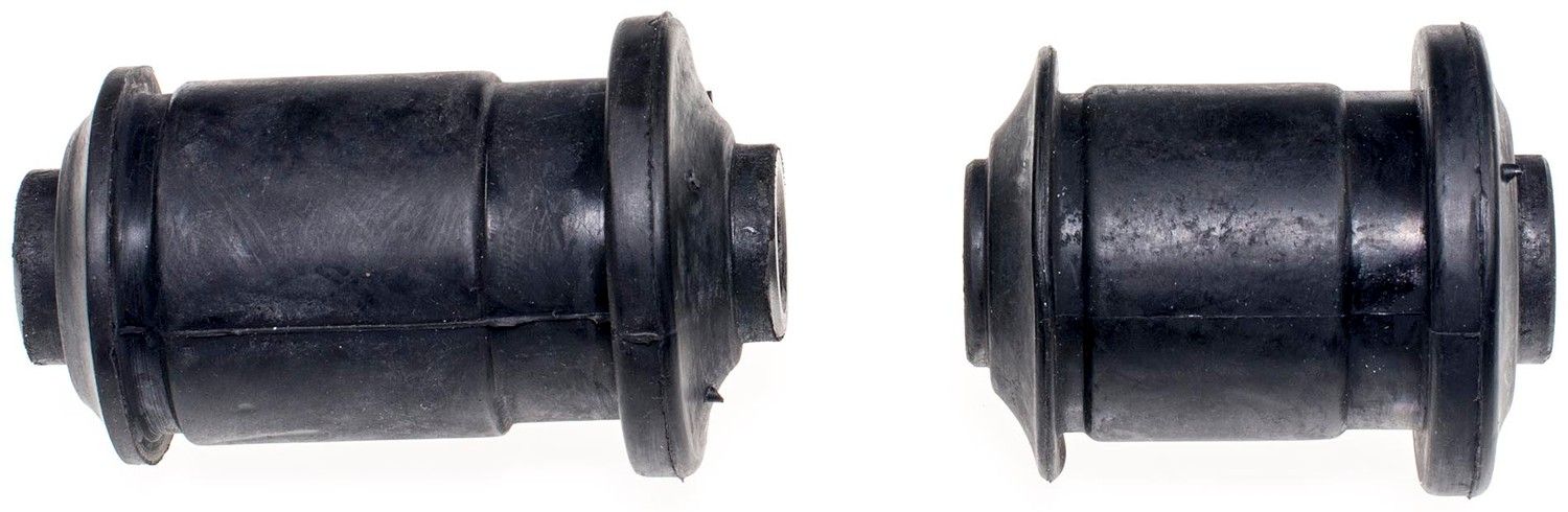 2005, 2004, 2003 Chevrolet Express 2500 Suspension Control Arm Bushing Kit
