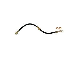 2002, 2001 Kia Rio Brake Hydraulic Hose