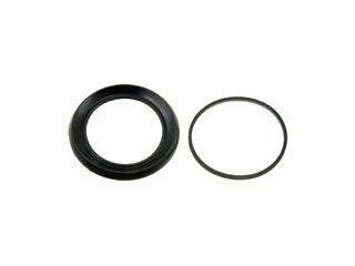 1977, 1976, 1975, 1974, 1973, 1972 Ford Custom 500 Ambassador Disc Brake Caliper Repair Kit