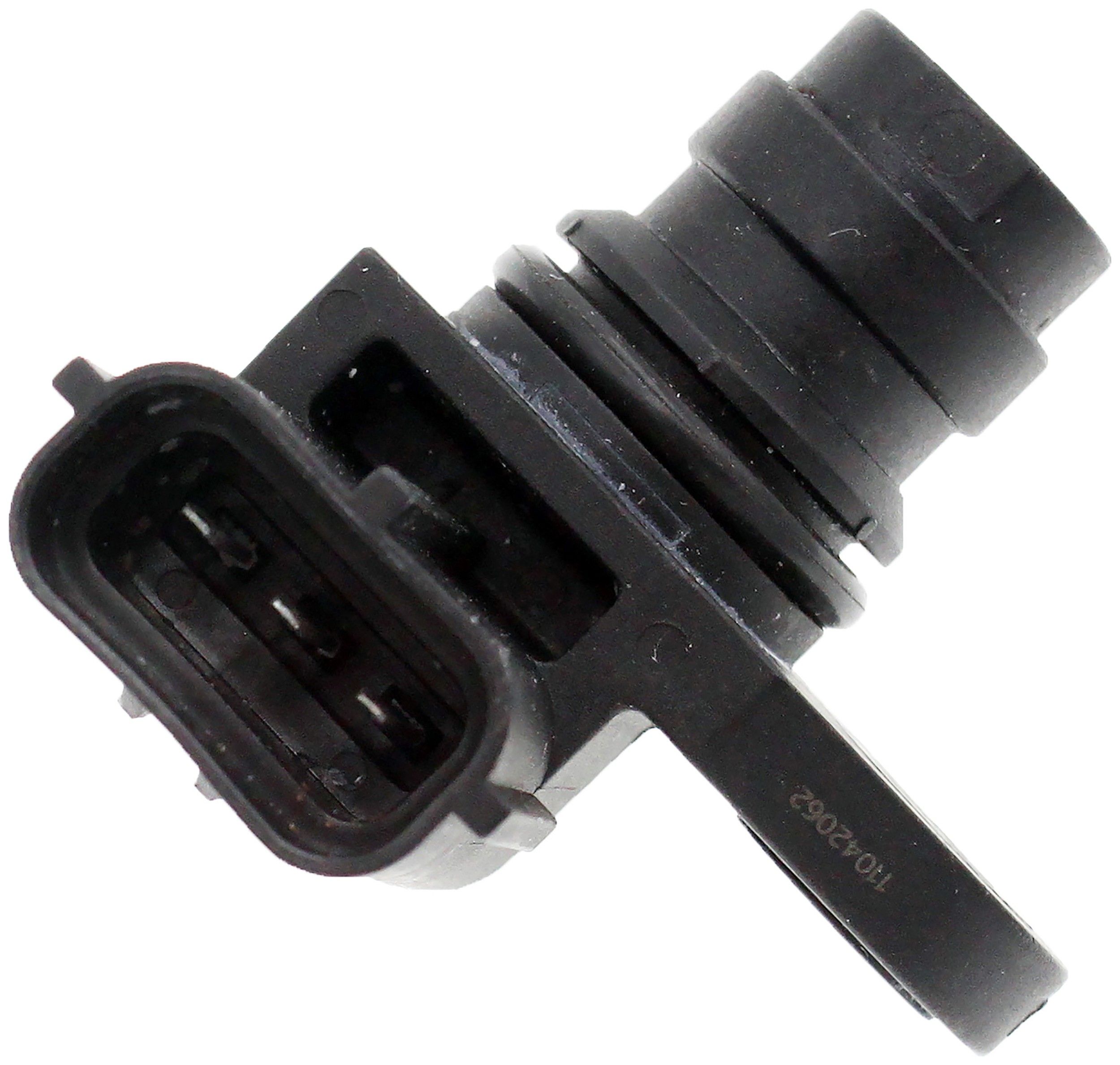 2013, 2012, 2011, 2010, 2009, 2008 Volvo C30 Engine Camshaft Position Sensor