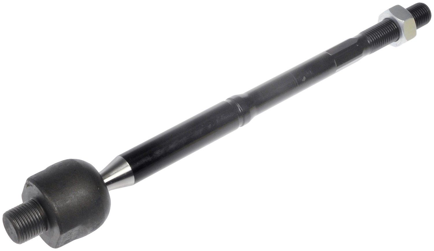 2003, 2002, 2001 Toyota Prius Steering Tie Rod End