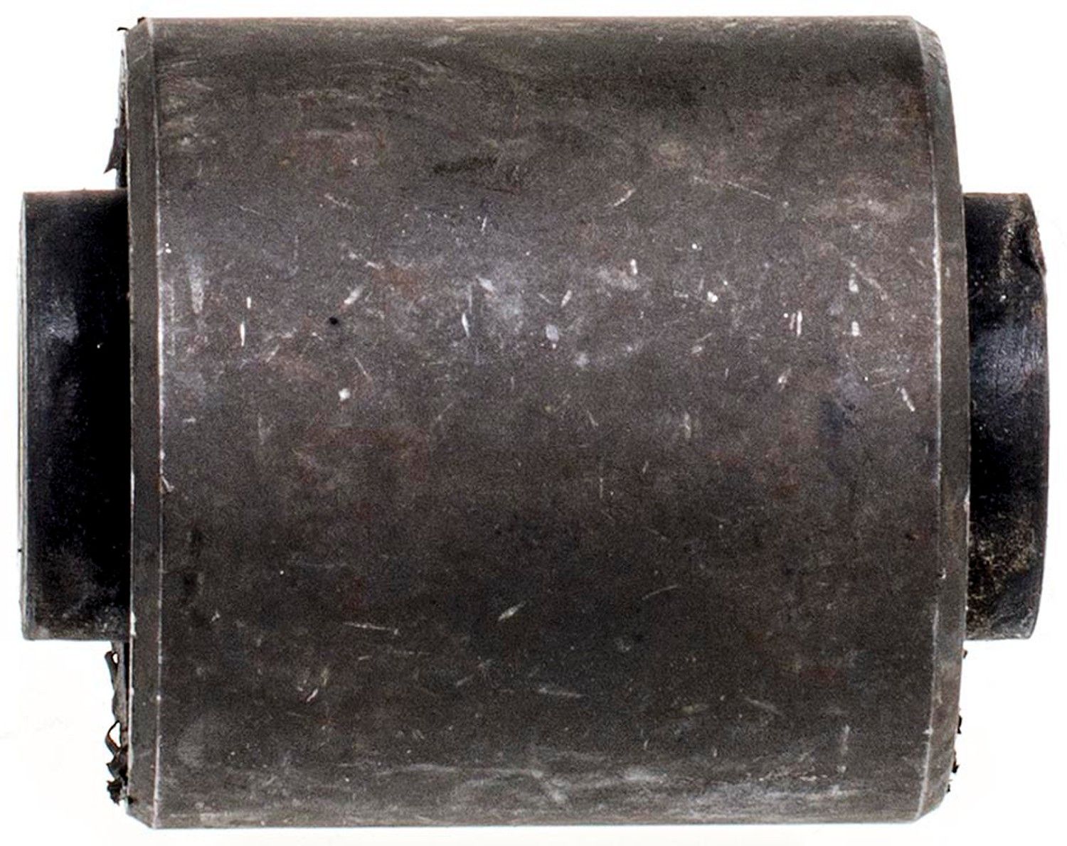 1998, 1997, 1996, 1995 Eagle Talon Suspension Control Arm Bushing