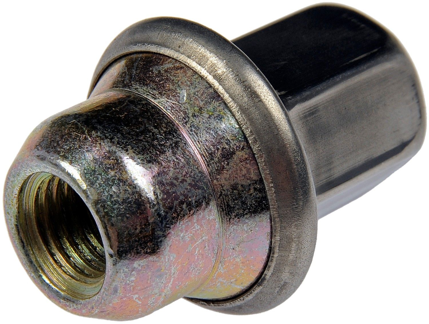 2004, 2003, 2002, 2001, 2000, 1999, 1998, 1997, 1996 Dodge Intrepid Wheel Lug Nut