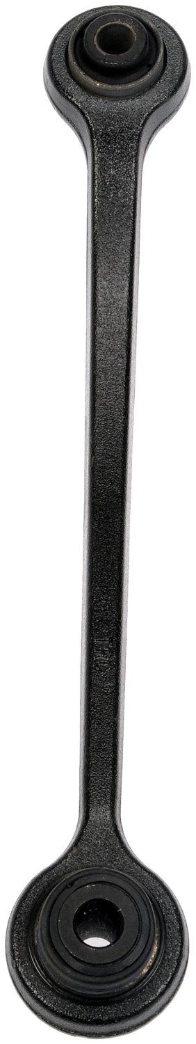 2017, 2016, 2015, 2014, 2013, 2012, 2011, 2010, 2009 Chevrolet Traverse Lateral Arm