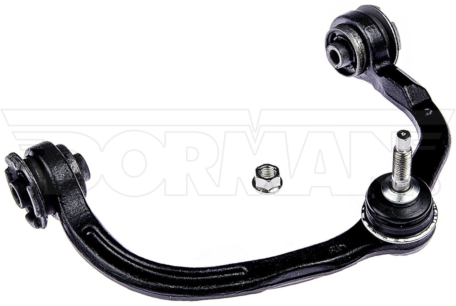 2006, 2005, 2004 Ford Expedition Suspension Control Arm and Ball Joint Assembly