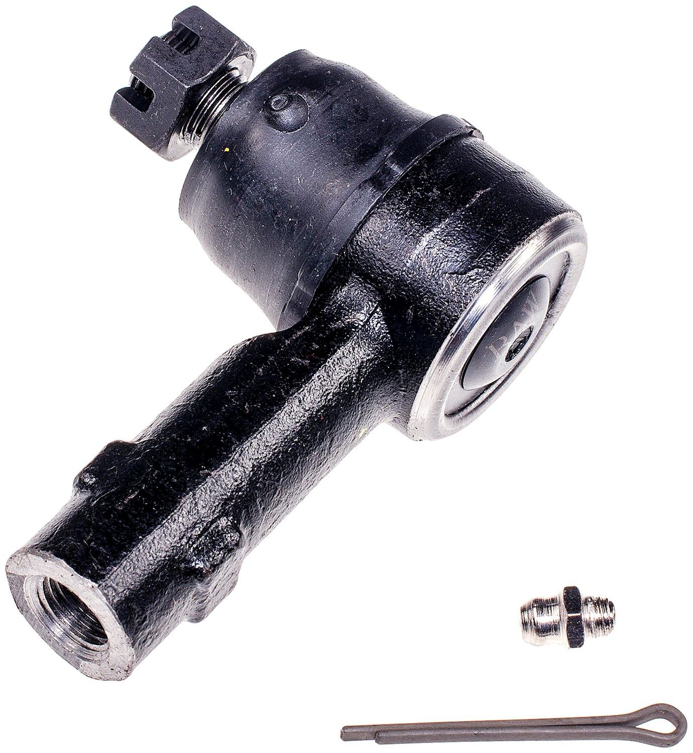 2001, 2000, 1999, 1998, 1997 Suzuki Swift Steering Tie Rod End