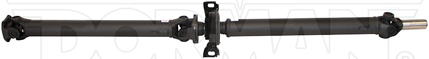 2005, 2004, 2003, 2002 Lexus IS300 Drive Shaft
