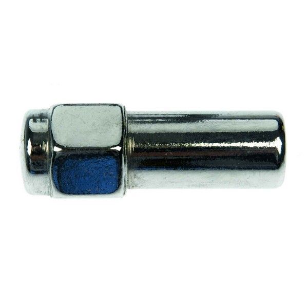 2005, 2004, 2003 Lincoln Aviator Ambassador Wheel Lug Nut