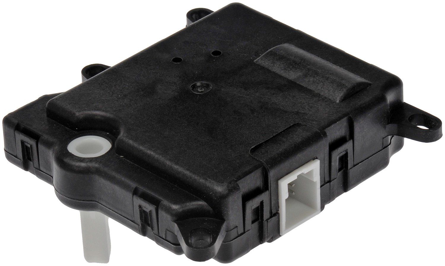 2002, 2001, 2000, 1999, 1998 Lincoln Navigator HVAC Blend Door Actuator