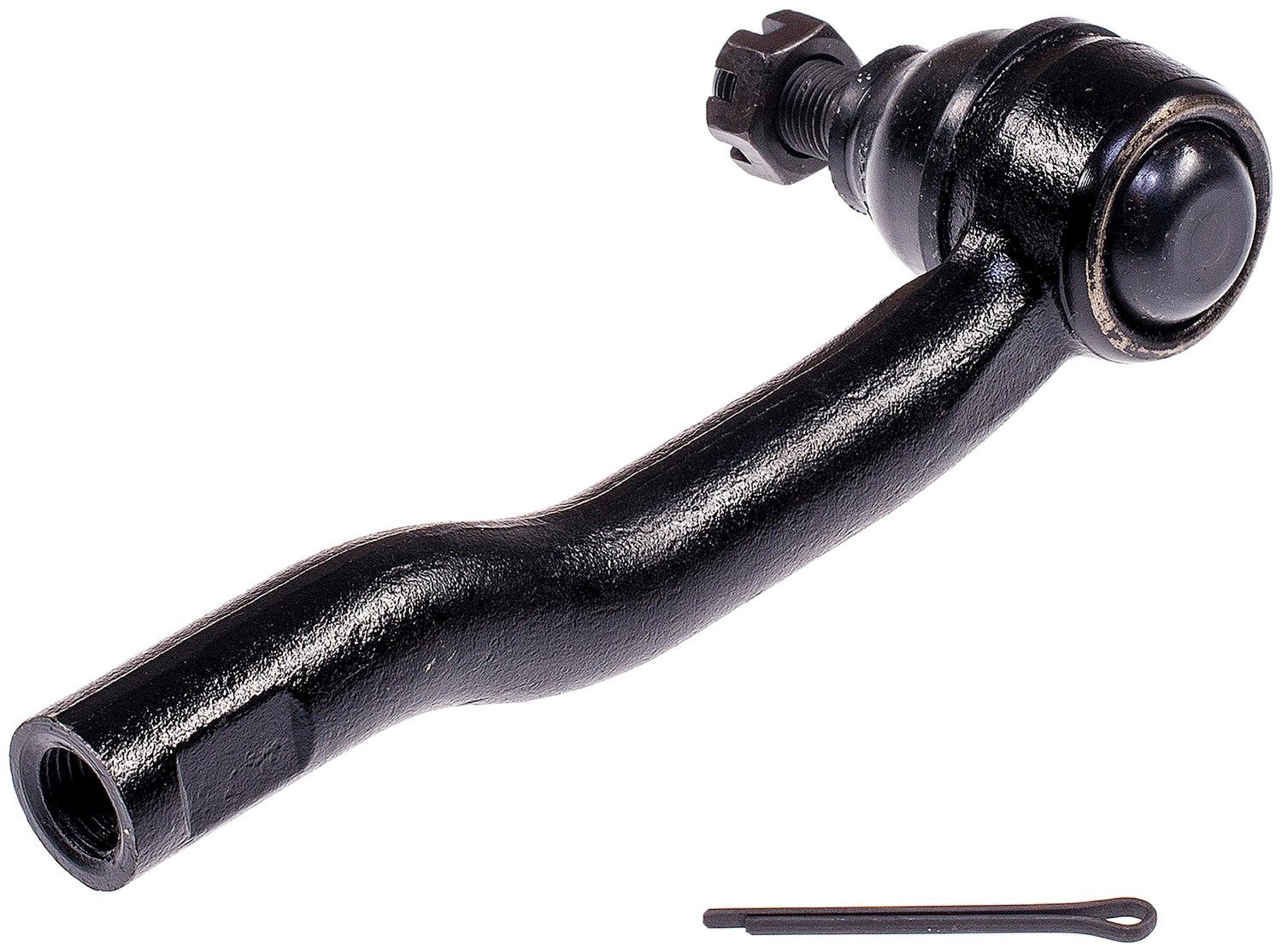 2003, 2002, 2001 Toyota Prius Steering Tie Rod End