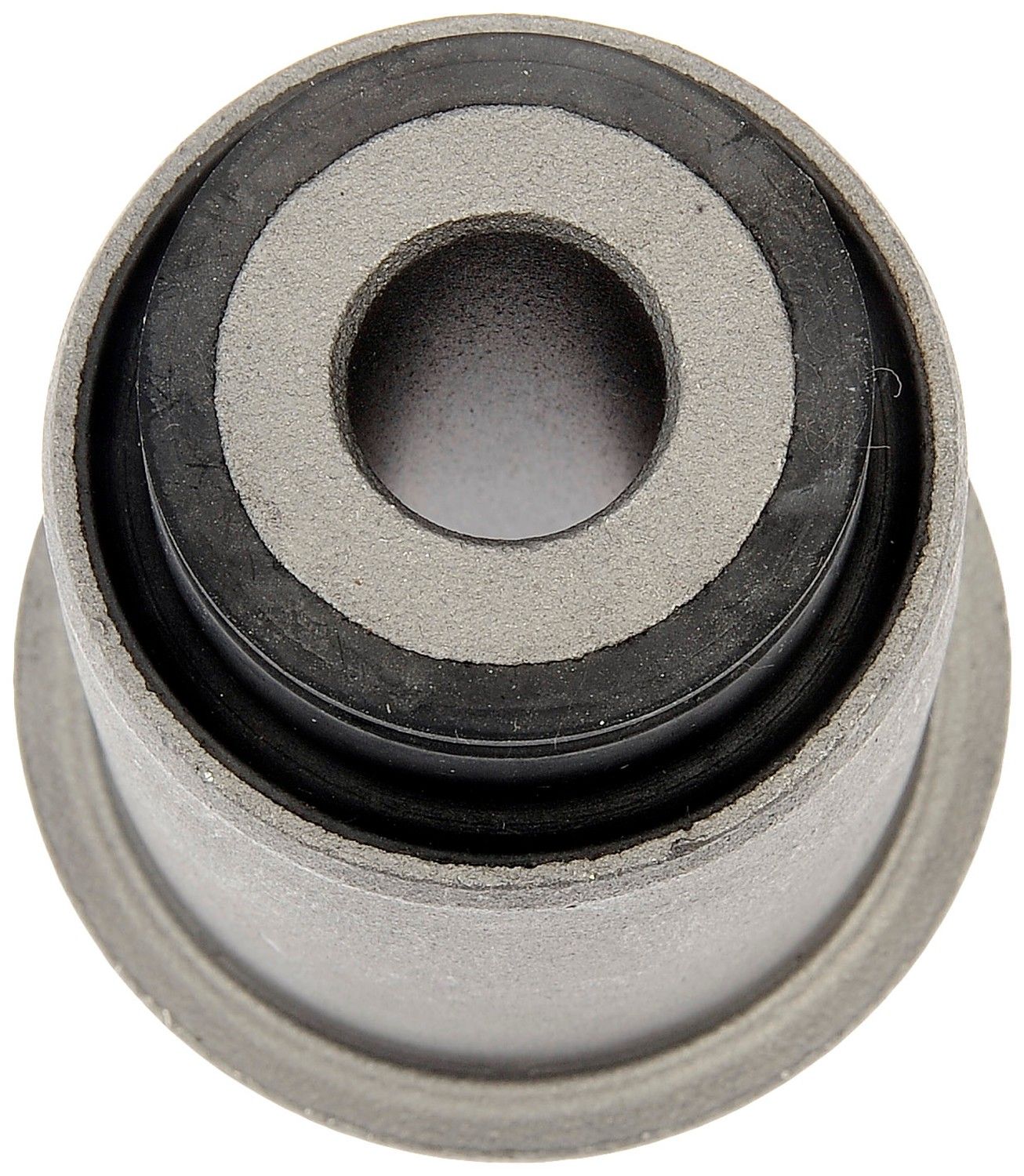 2009, 2008, 2007, 2006, 2005, 2004 Dodge Durango Suspension Control Arm Bushing