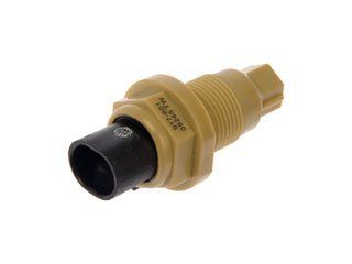 2004, 2003, 2002, 2001, 2000, 1999, 1998, 1997, 1996, 1995, 1994, 1993 Dodge Intrepid Automatic Transmission Speed Sensor