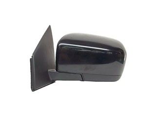 2009, 2008, 2007 Mazda CX-9 Door Mirror