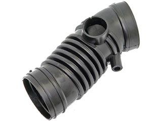 1992, 1991, 1990, 1989 Ford Probe Engine Air Intake Hose