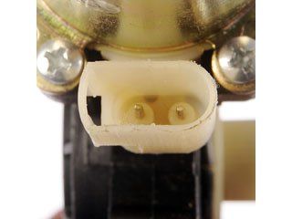 2000, 1999, 1998, 1997 Ford Contour Window Motor