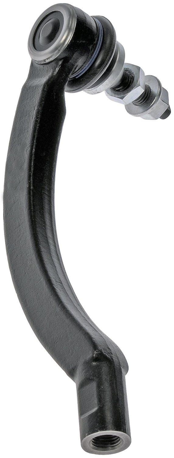2006, 2005, 2004, 2003, 2002, 2001, 2000 Volvo S80 Steering Tie Rod End