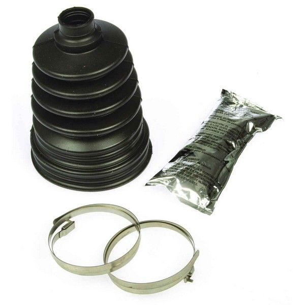 2002-2009 Dodge Avenger CV Joint Boot Kit Dorman