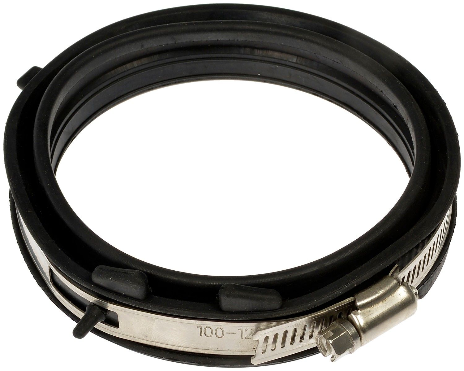 2004-2009 Chevrolet Silverado 1500 Engine Air Intake Hose Dorman