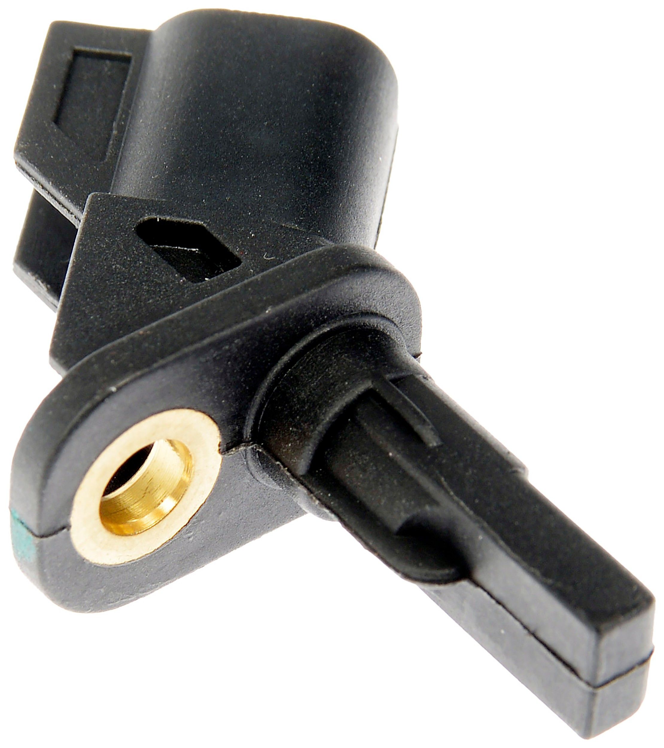 2018, 2017, 2016, 2015, 2014, 2013 Ford Escape ABS Wheel Speed Sensor