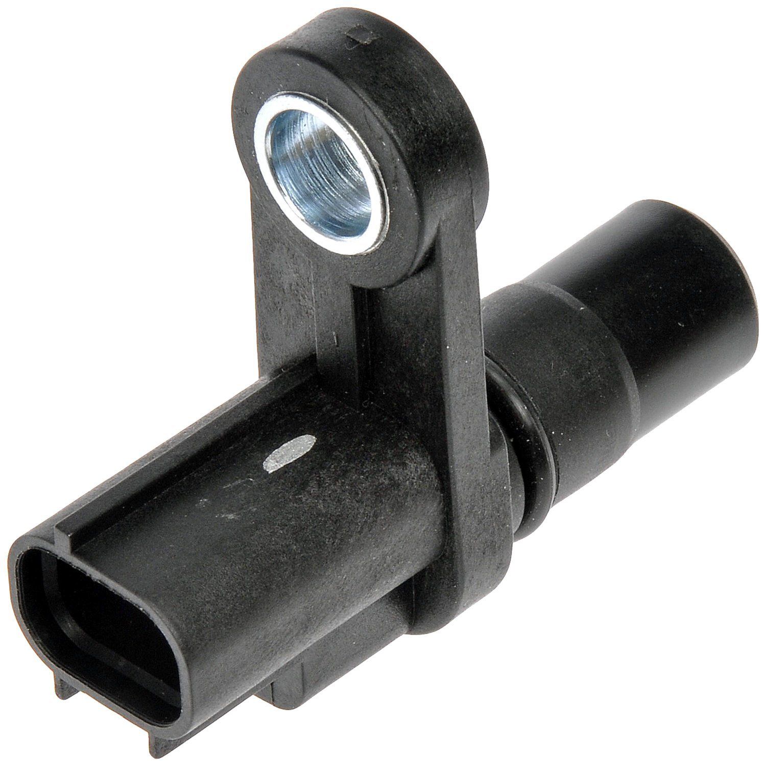2006, 2005, 2004 Lexus ES330 Automatic Transmission Speed Sensor