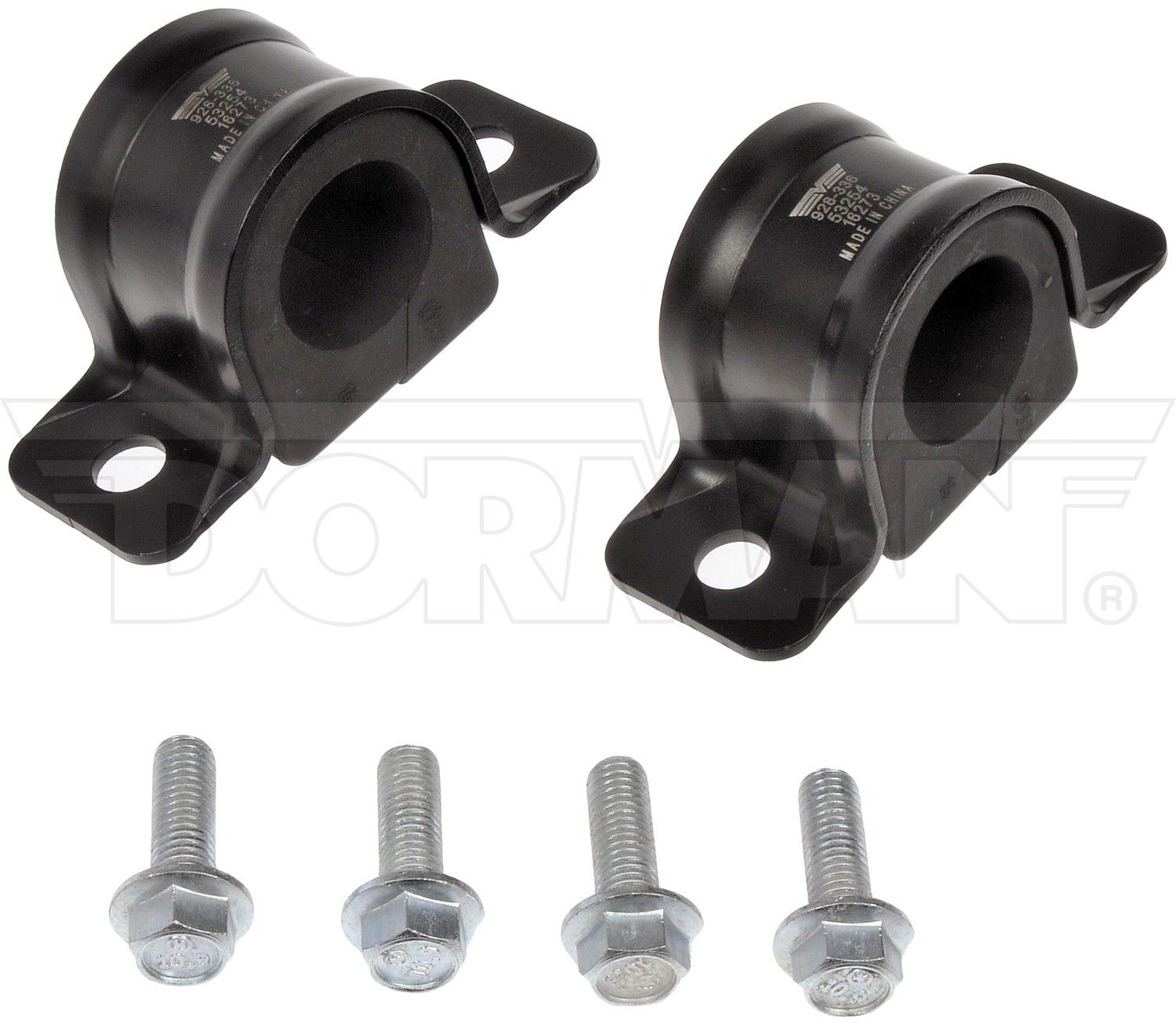 Engine Rocker Arm Kit Pioneer 818002