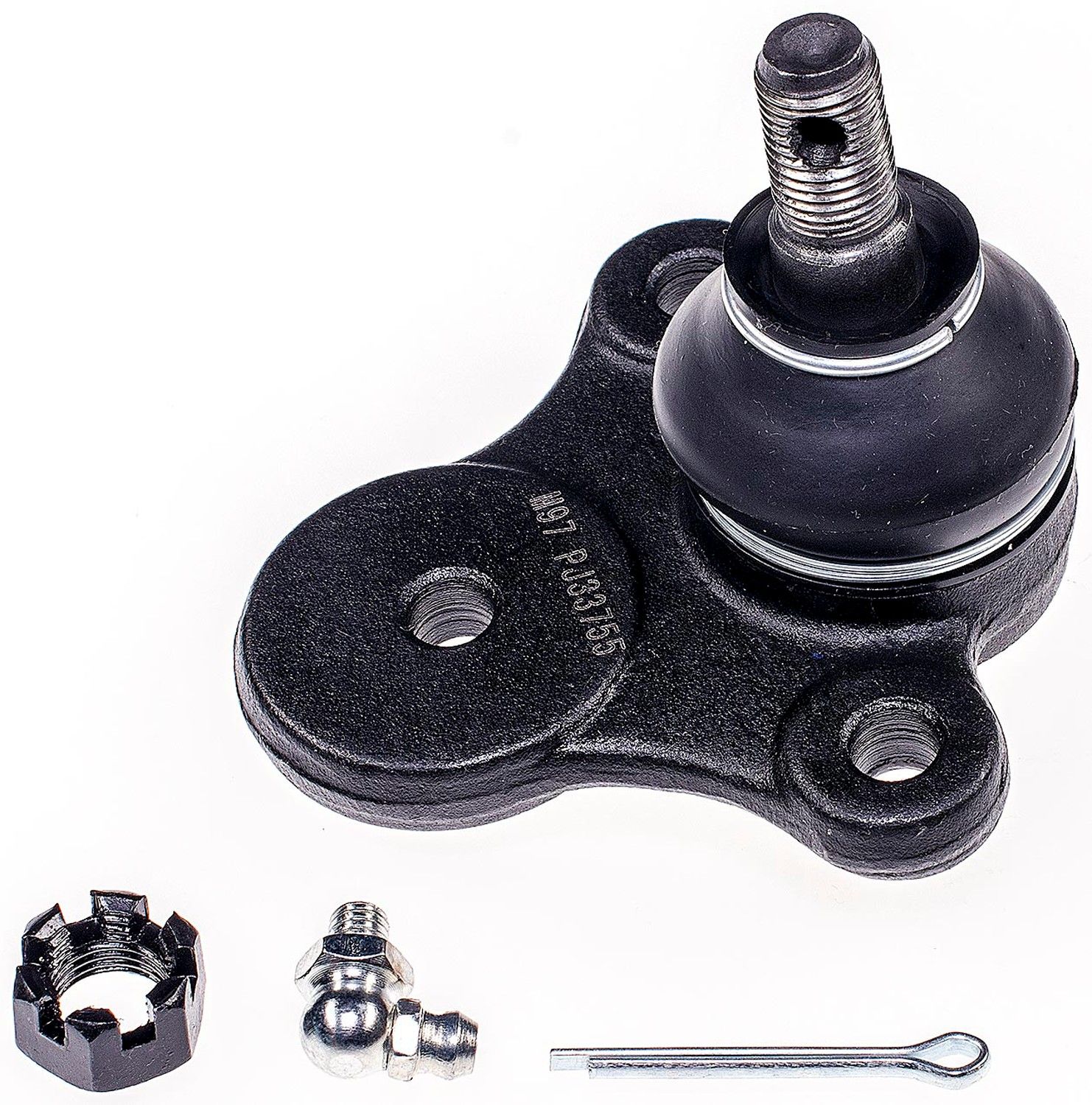 1984, 1983, 1982, 1981 Mazda B2000 Suspension Ball Joint