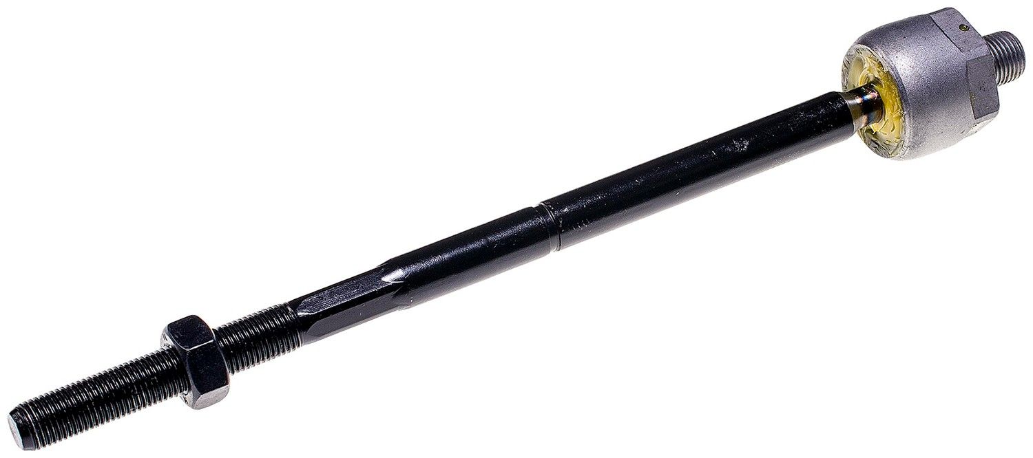2009, 2008 Ford Taurus Hundred Steering Tie Rod End