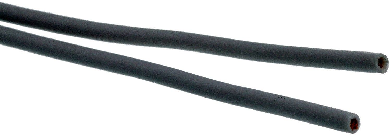 2017, 2016, 2015, 2014, 2013, 2012, 2011, 2010, 2009 Chevrolet Traverse Engine Coolant Temperature Sensor Connector